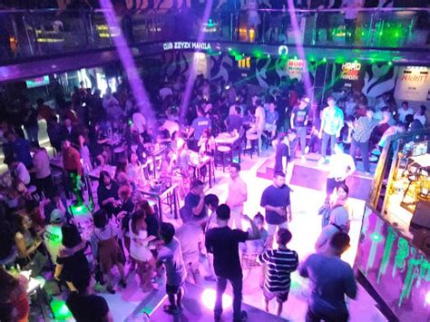 zzyzx malate